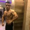 youssef darwish
