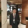 Saurabh Suman