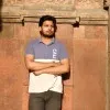 Abdul Kadir