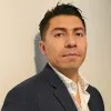Alan Navarro Mayorga