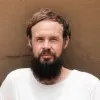 Ian Fitzhenry