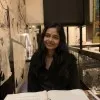 Priti