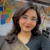 Rupali Varshney