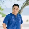 Jeffrey Malabanan