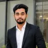 Tanmay Dhaye