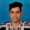 Aatla Ajay