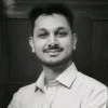 Chinmai Kashyap