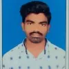 Naga Srinivasa Rao Yarlagadda