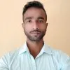 PRAMOD KUMAR SHAH