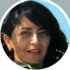 Neda Shirpour