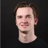 Felix Schlegel