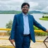 Dhananjay Pawar