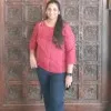 Swarnapriya Muthurengan