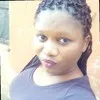 Aminat Damilola