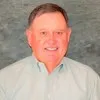James Ivey