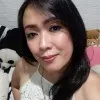 Mary Anthonette Vaca