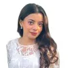 Mahibah Mustuan
