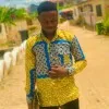 Kingsley Agyei Korankye