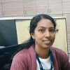keerthana