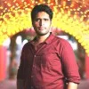 Sibiraj Sekar