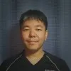 Tetsuya Mishima
