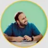 Umer Abdullah