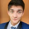 Sami Sheikh