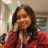 Saloni Ramteke
