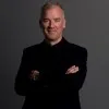 Peter Jeary
