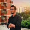 Adnan sakib