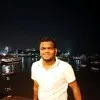 ROHAN NAGRUT