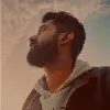 Akhil Dev