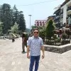 Gaurav Gautam