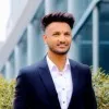 Mukesh Korade