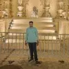 Subham Samal