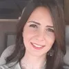 Aya Dawood
