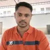 Premnath