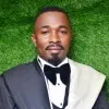 kanzira bruce