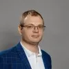 Yuri Kravtsov