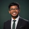 Krishiv Gupta
