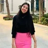 Sakshi Arora