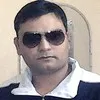 SHADAB AHAMAD