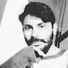 DIPJOY PURKAYASTHA