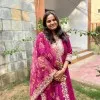 Ayushi Bhatla