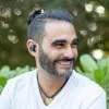 Netanel Shamir