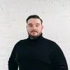 Mathieu Laberge