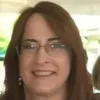 Kimberly Pearson