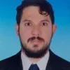 Diego Osorio