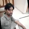 Asad Shakeel