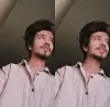 Aliyan Ahmed